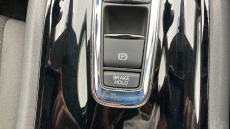 Honda HR-V 1.5 i-VTEC SE CVT 5dr Petrol Hatchback